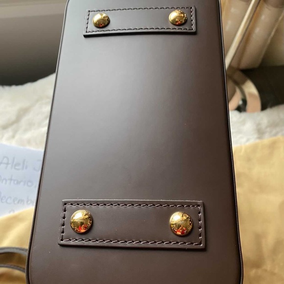 Alma BB - Picture 10 of 16